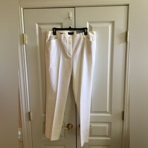 NWT Talbots Hampshirite ankle